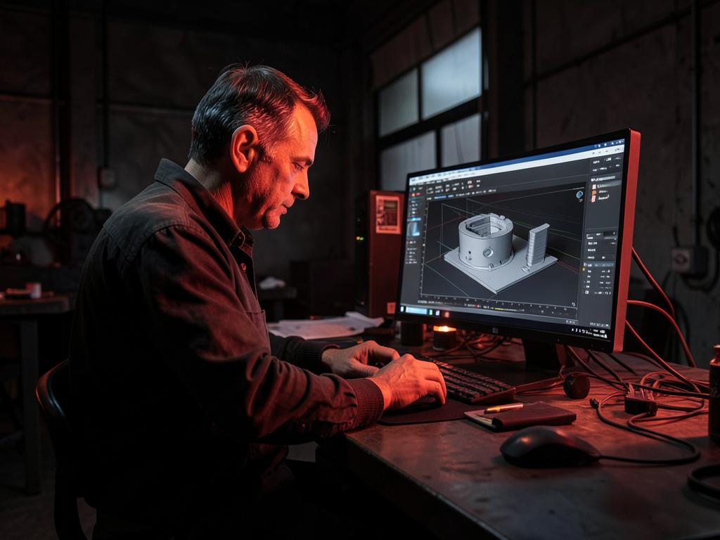 Diseño e ingeniería